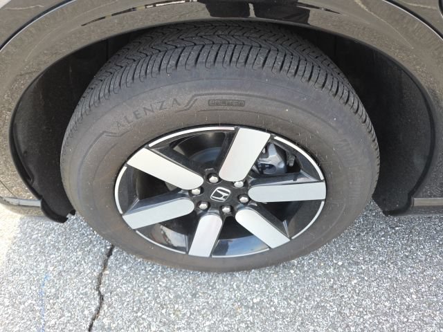 Certified 2024 Honda Prologue Touring image 17