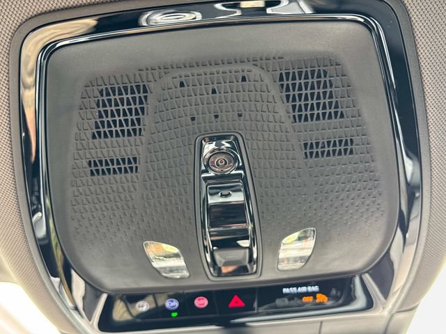 New 2027 Cadillac Optiq Sport AWD/4WD image 21
