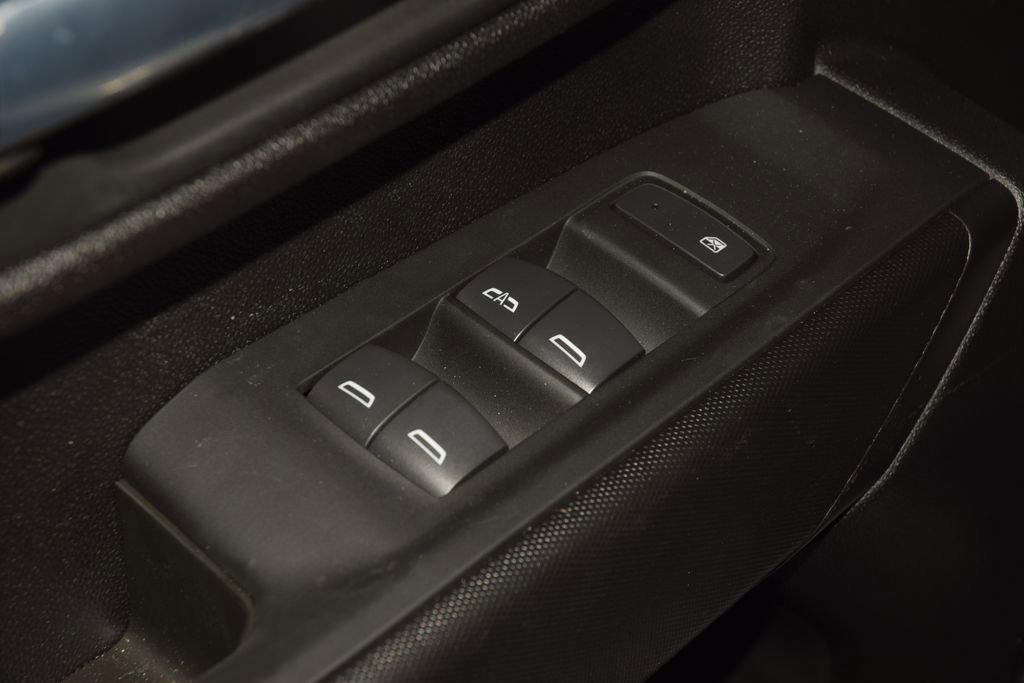 New 2026 Chevrolet Silverado 2500 W/T w/ Snow Plow Prep/Camper Package image 34