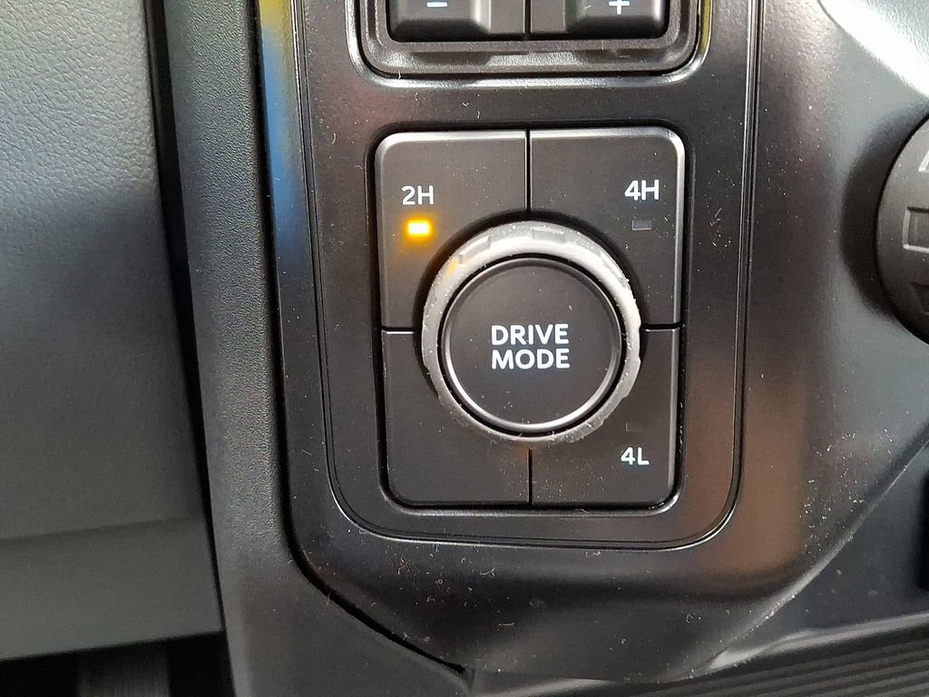 New 2026 Ford F450 XL image 16