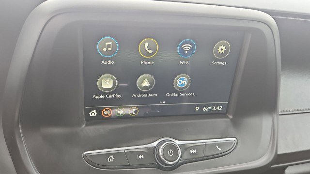 Used 2019 Chevrolet Camaro LT RWD image 13