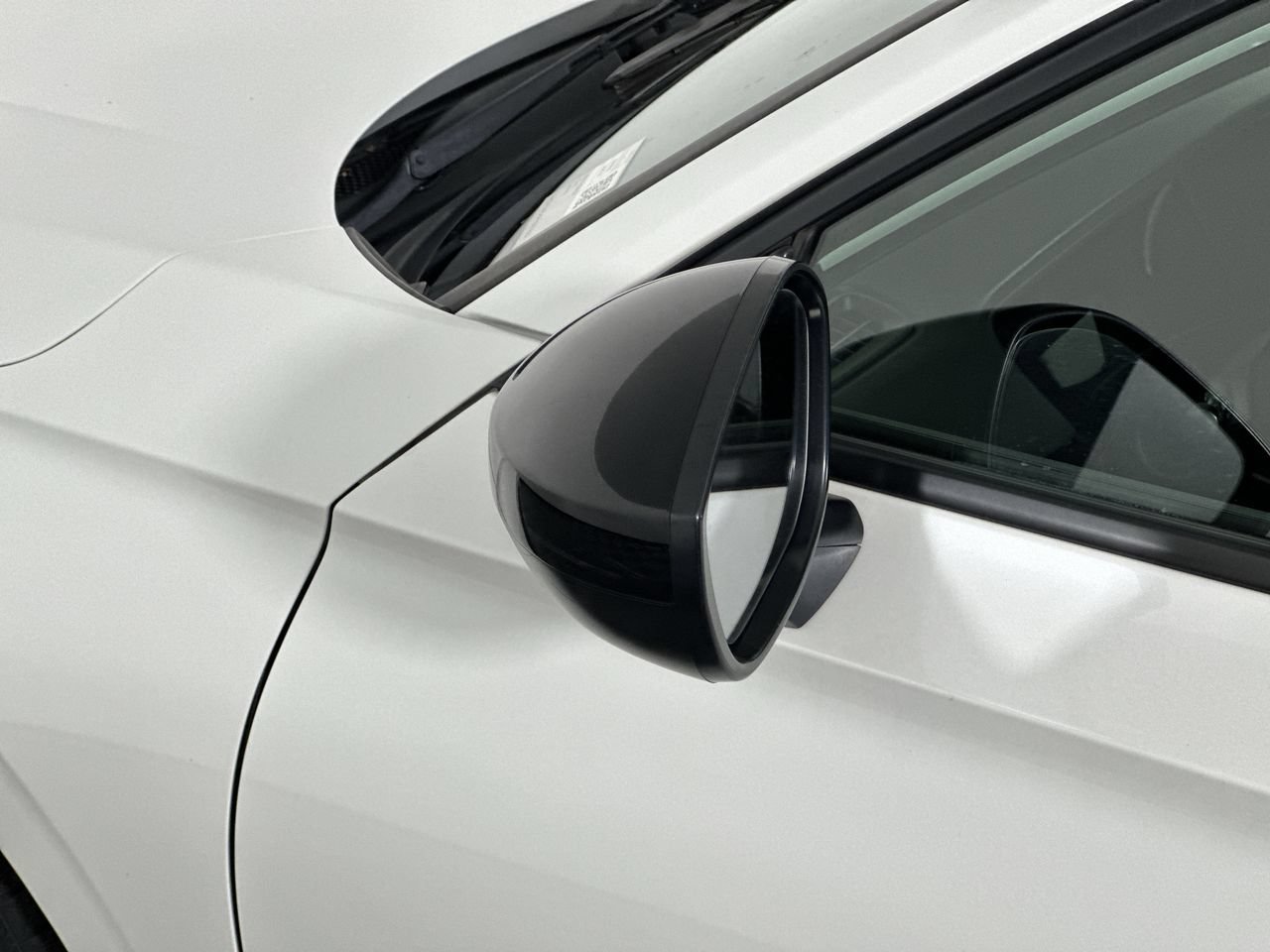 Used 2023 Honda Civic Sport image 5