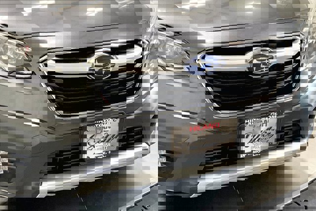 Used 2022 Subaru Outback Limited XT image 30