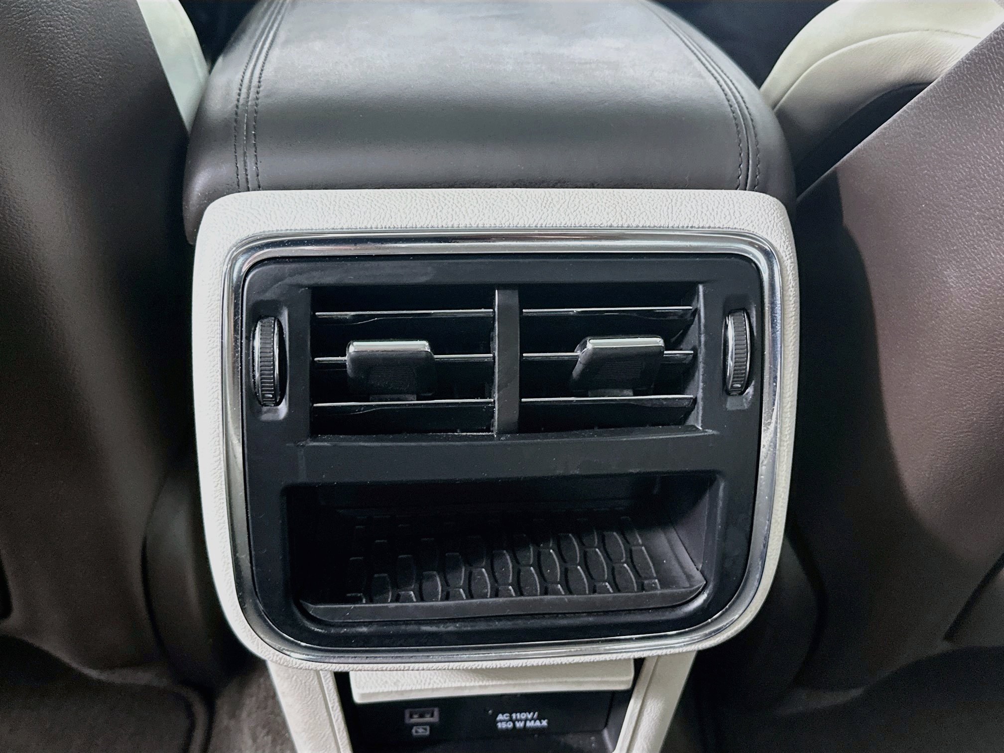 Used 2018 Lincoln Continental Black Label AWD/4WD image 29