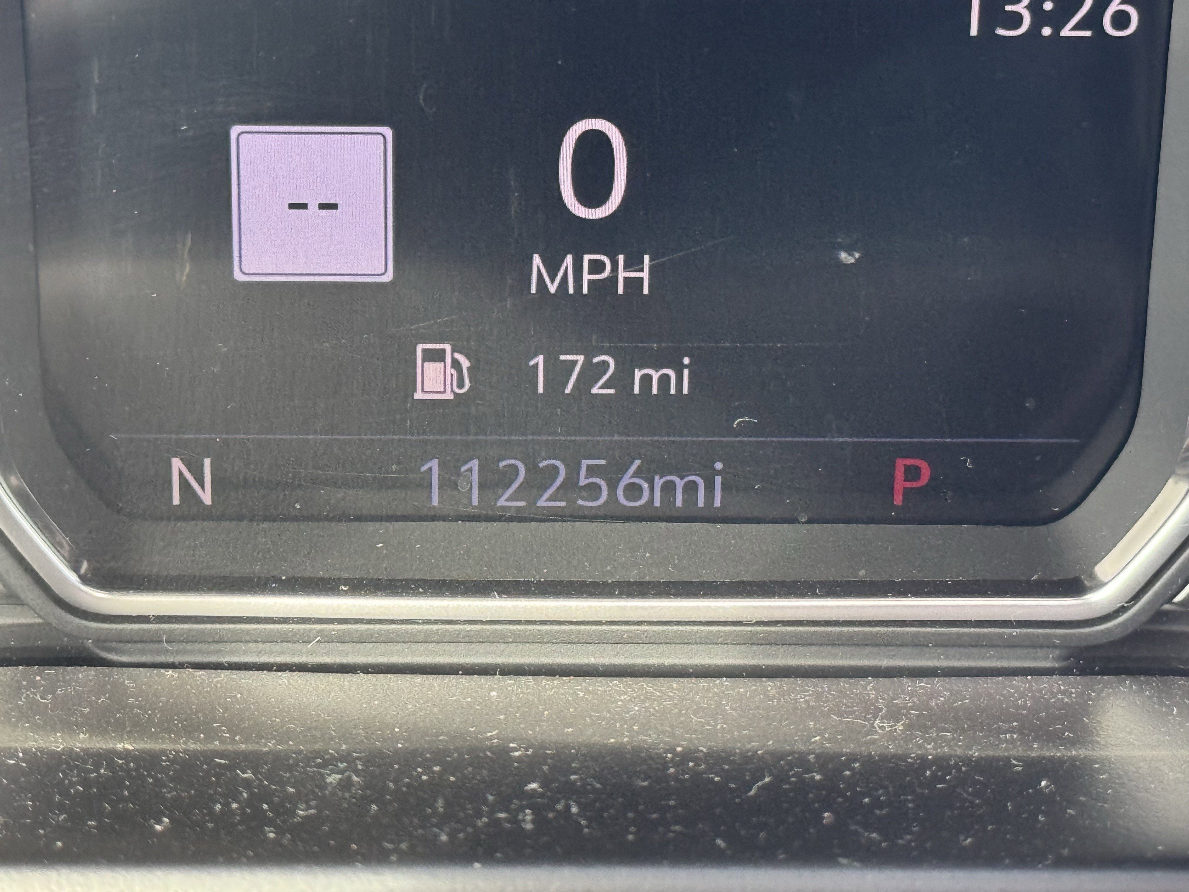 Used 2021 GMC Sierra 1500 AT4 w/ AT4 Premium Package image 8