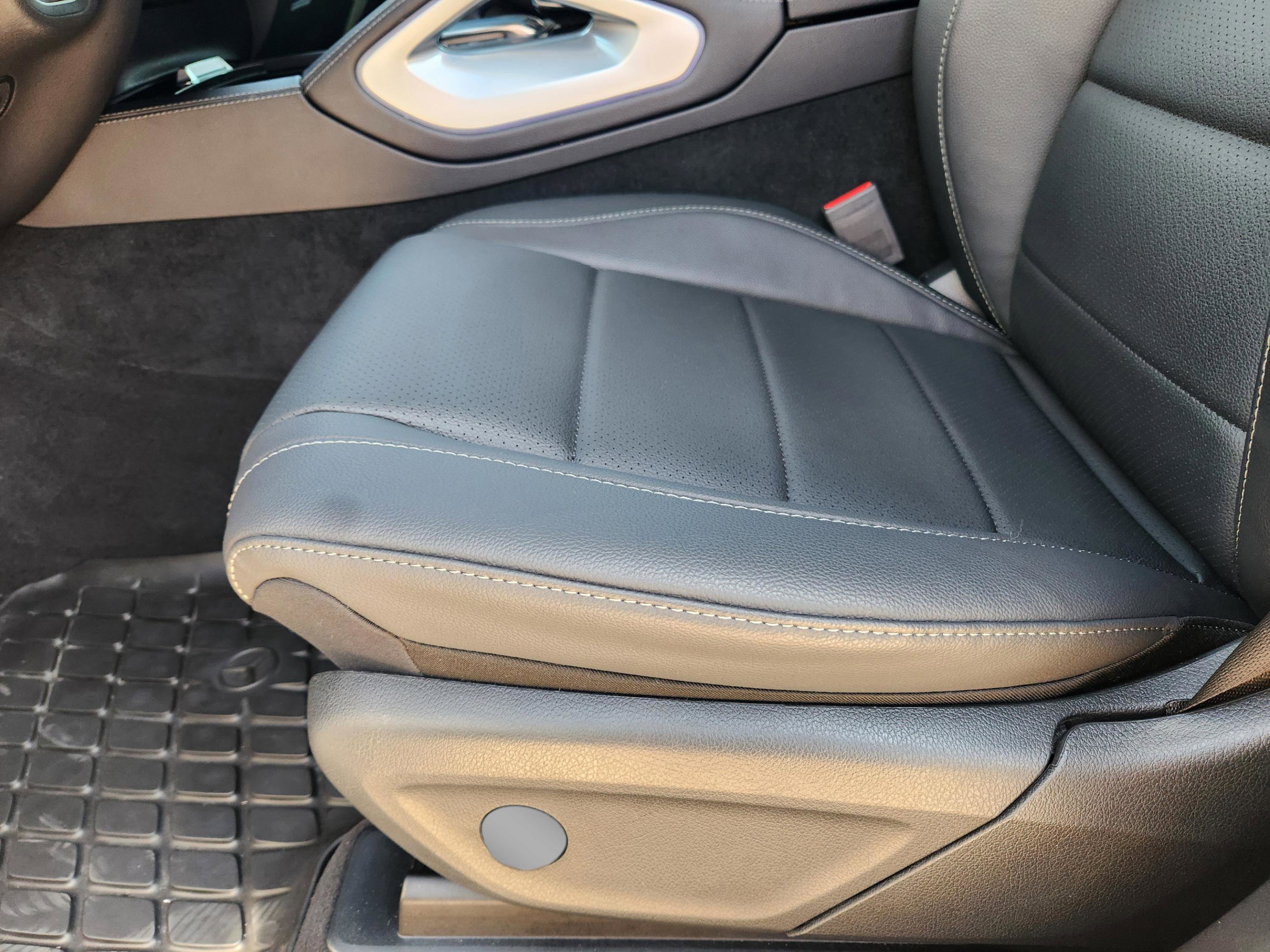 Certified 2023 Mercedes-Benz GLE 350 4MATIC image 17