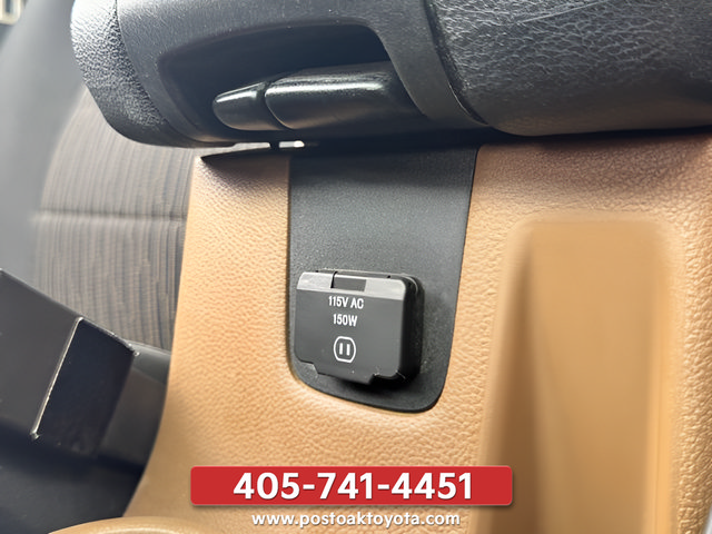 Used 2012 Jeep Wrangler Rubicon w/ PWR Convenience Group AWD/4WD image 14
