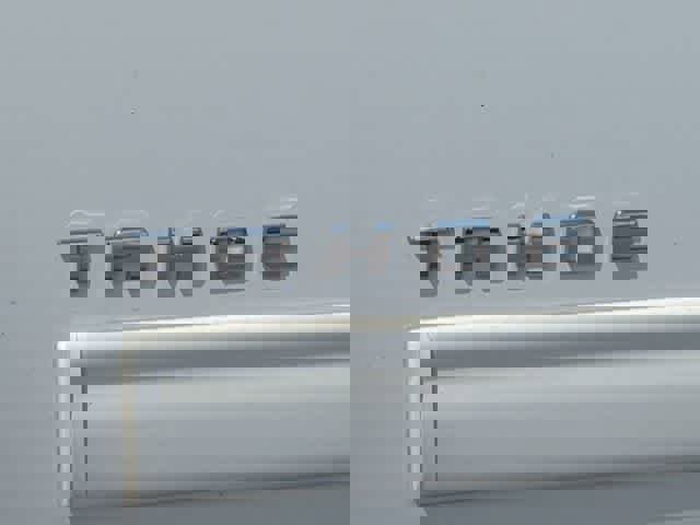 Used 2013 Chevrolet Tahoe LT w/ Luxury Package image 13