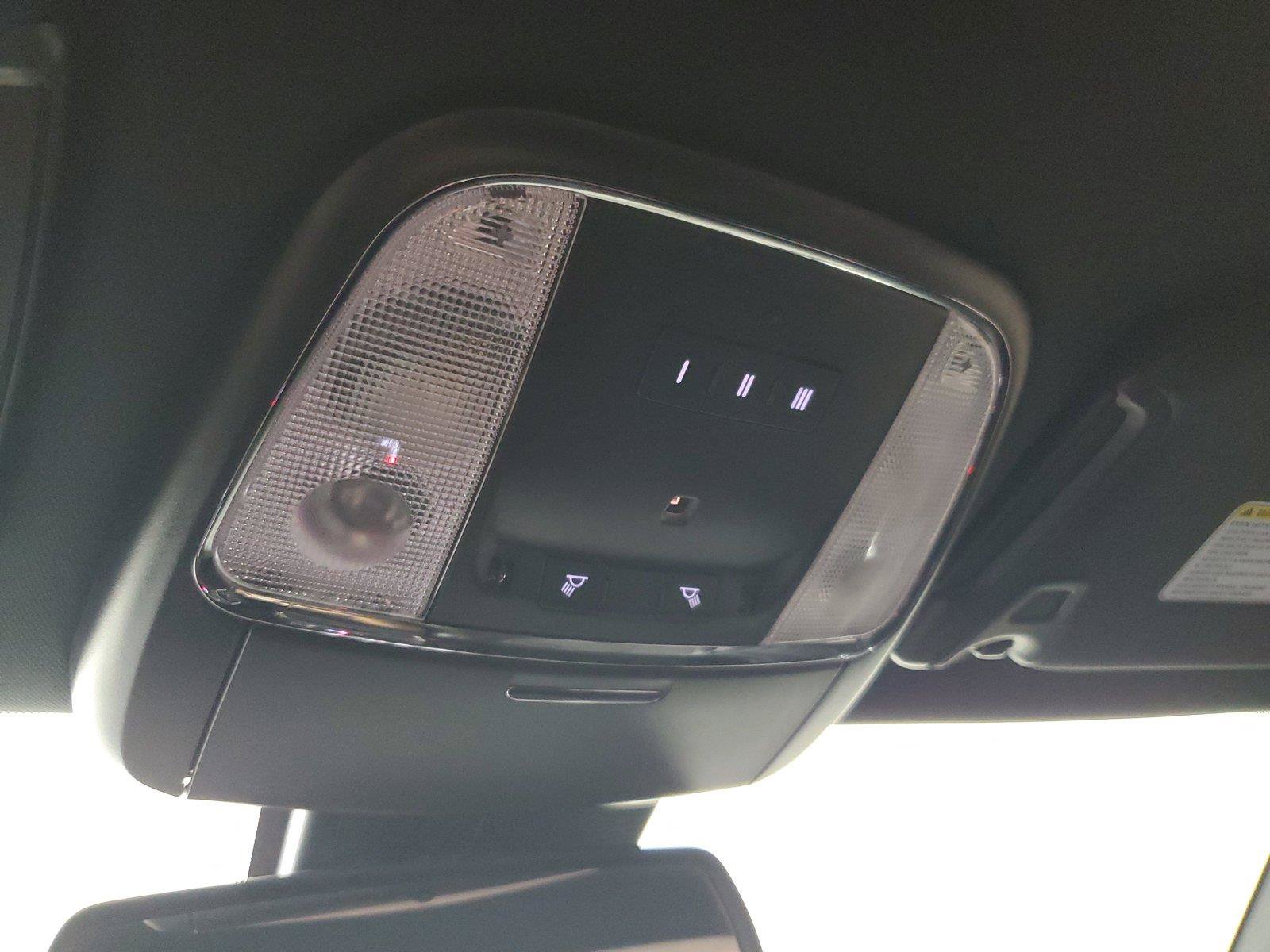 Used 2023 Dodge Charger Scat Pack RWD image 33
