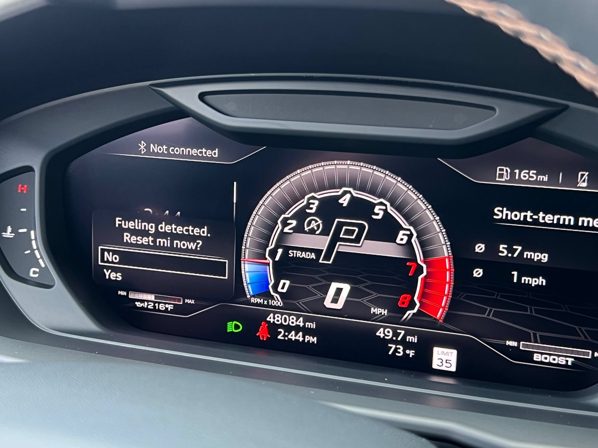 Used 2019 Lamborghini Urus AWD/4WD image 27