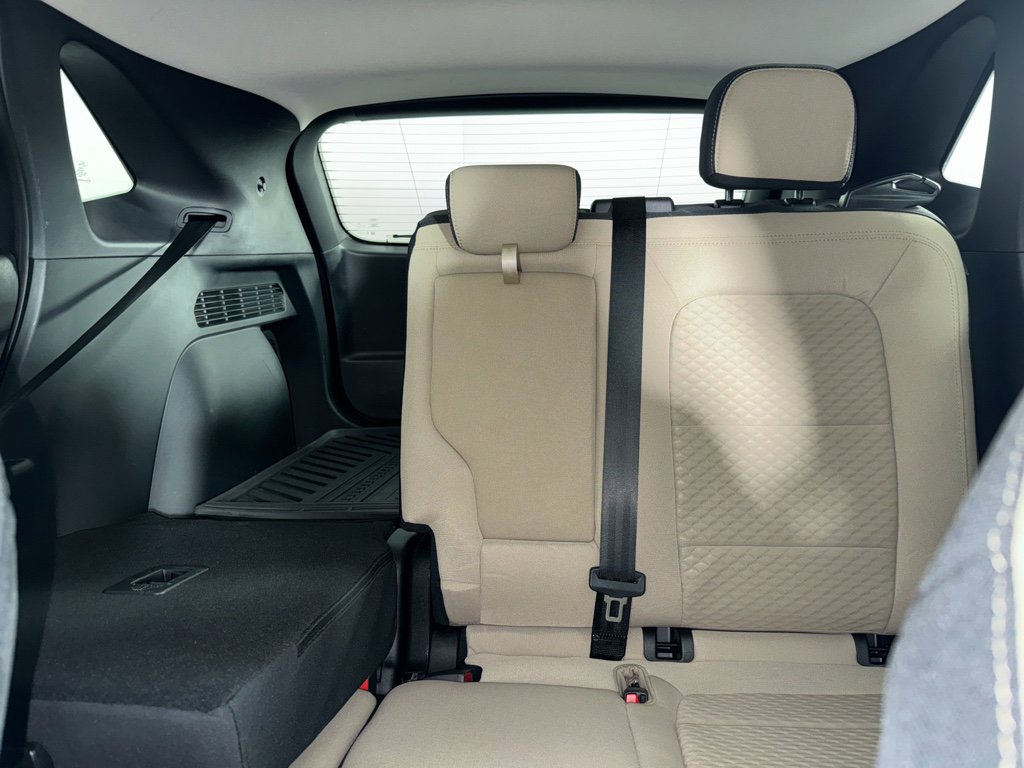 Used 2022 Ford Escape SE w/ Convenience Package image 5