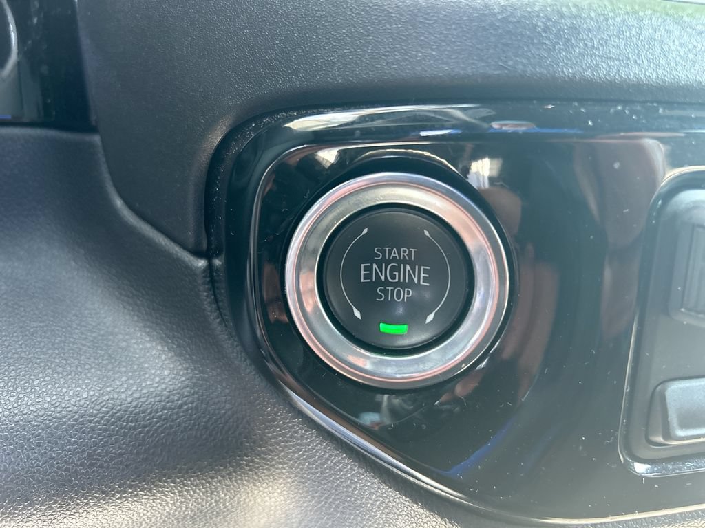 Used 2026 GMC Sierra 2500 SLE w/ SLE Value Package; AWD/4WD image 21