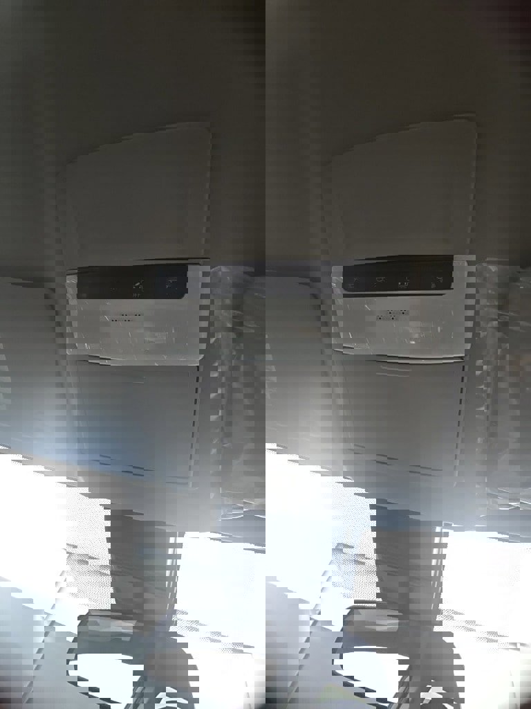 New 2025 Nissan Altima 2.5 S image 17