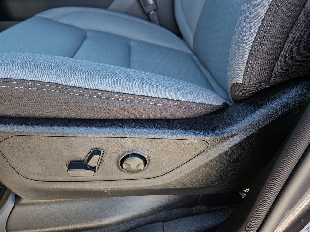 New 2026 RAM 1500 Lone Star image 22