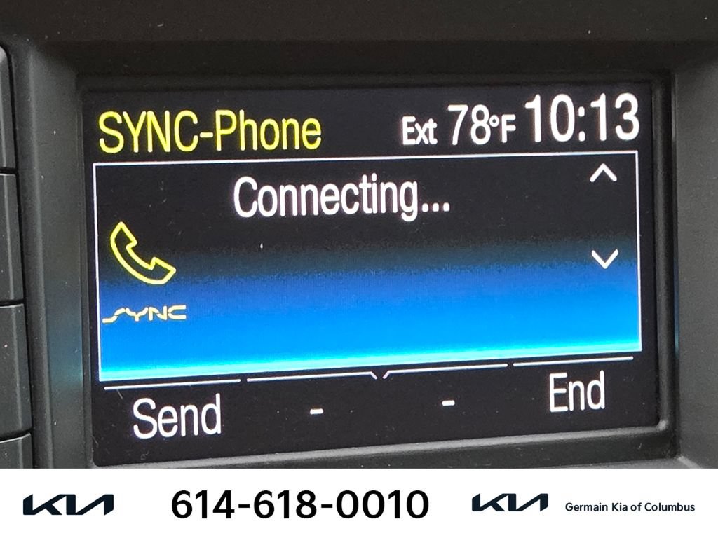 Used 2014 Ford F150 XLT w/ Equipment Group 302A Luxury RWD image 28