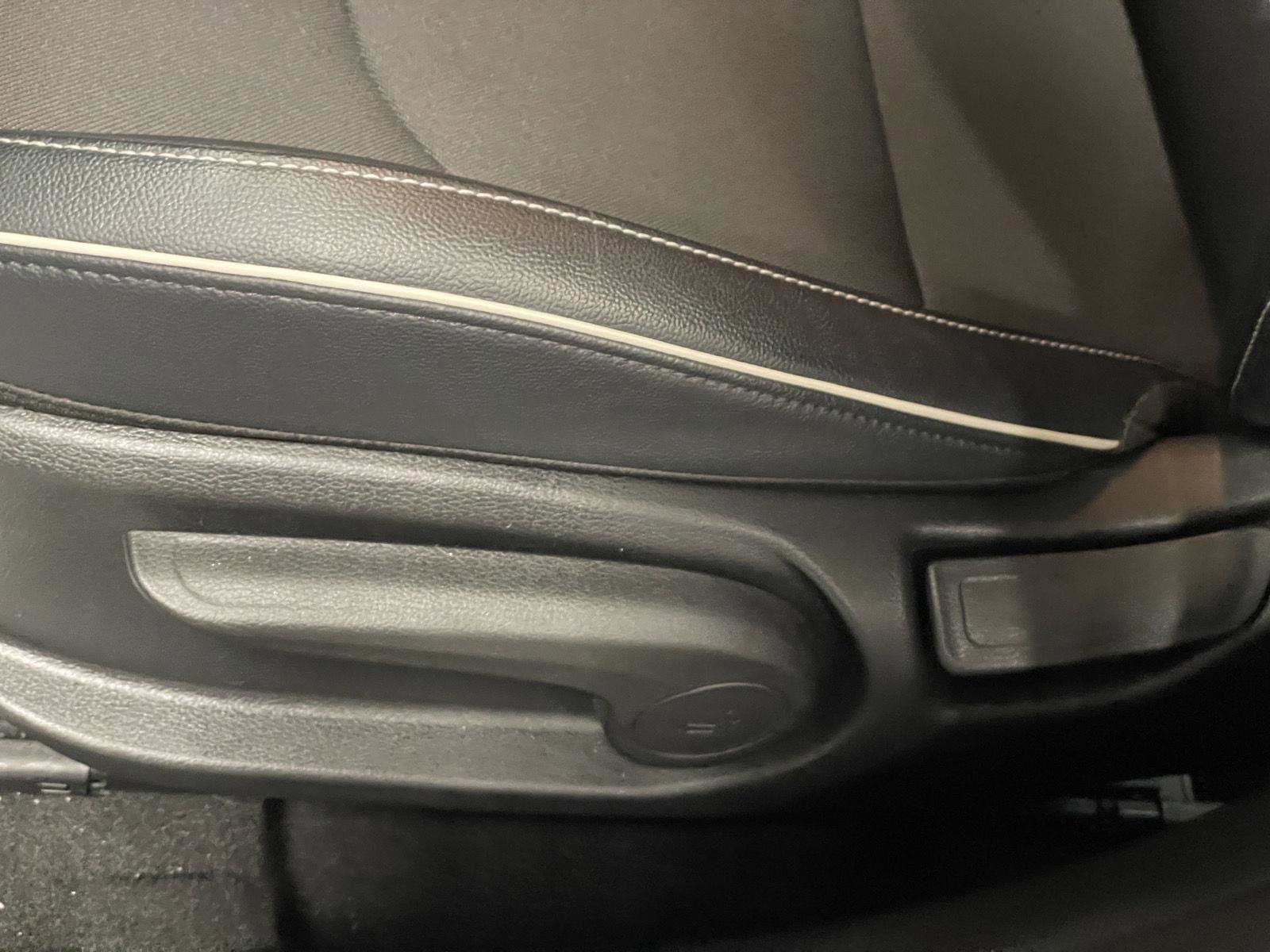 Used 2023 Kia Forte GT-Line image 21