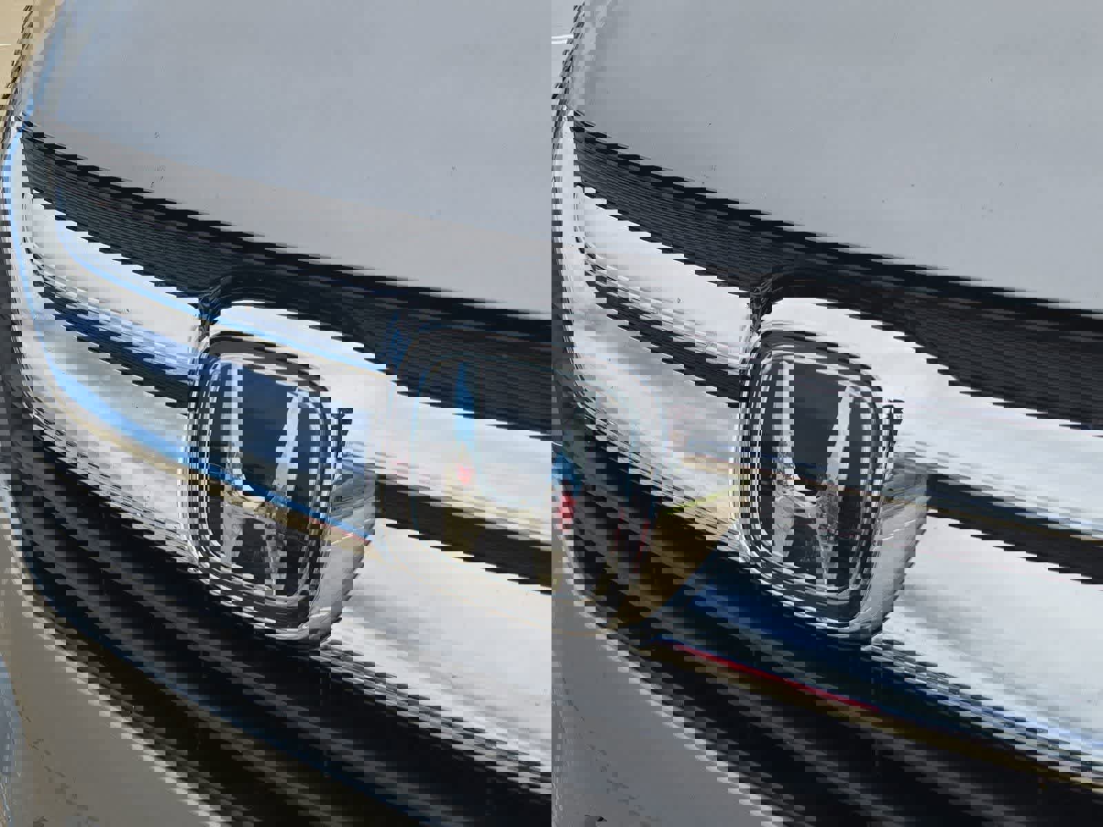 Used 2020 Honda Odyssey EX-L image 10