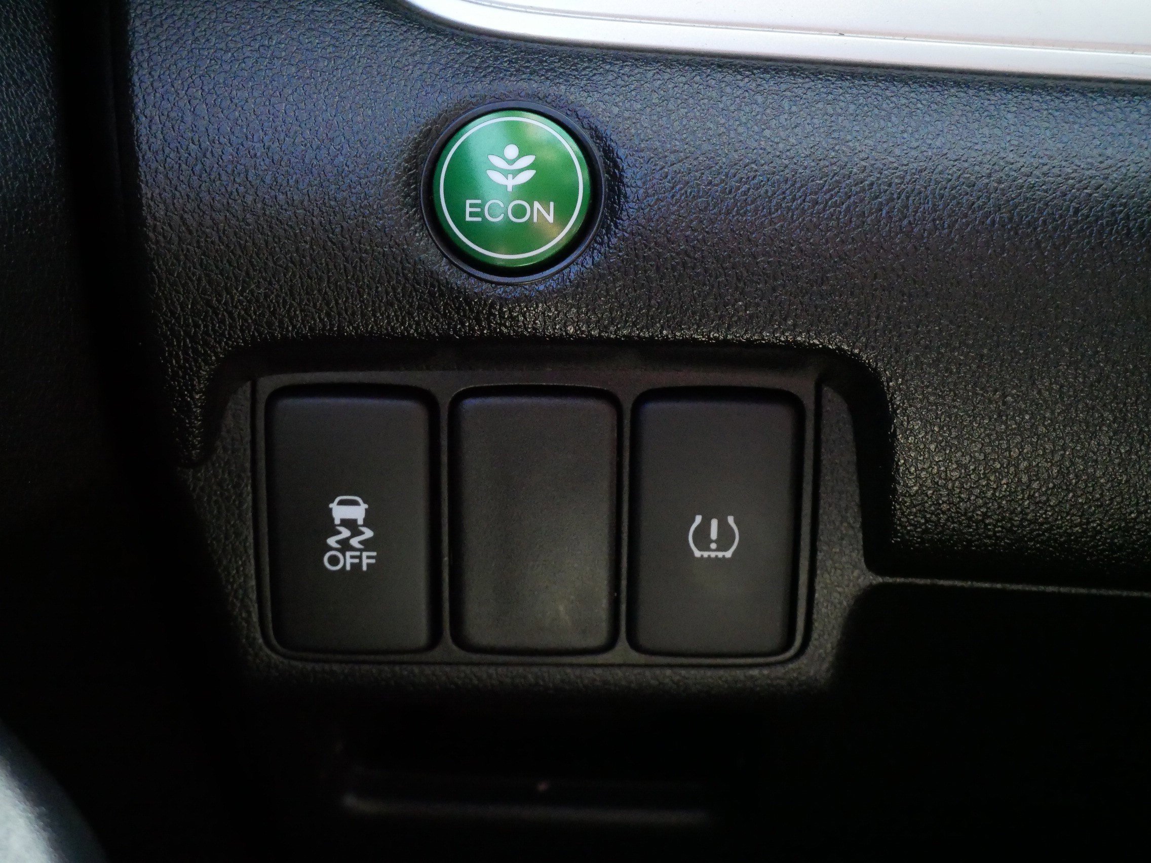 Used 2016 Honda CR-V EX image 27