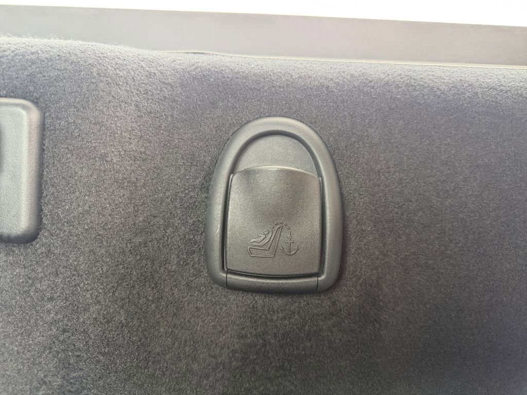 Used 2018 RAM 1500 Express image 47