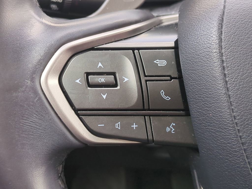 Used 2023 Lexus NX 250 FWD w/ Towing Package (2000 Lbs) image 29