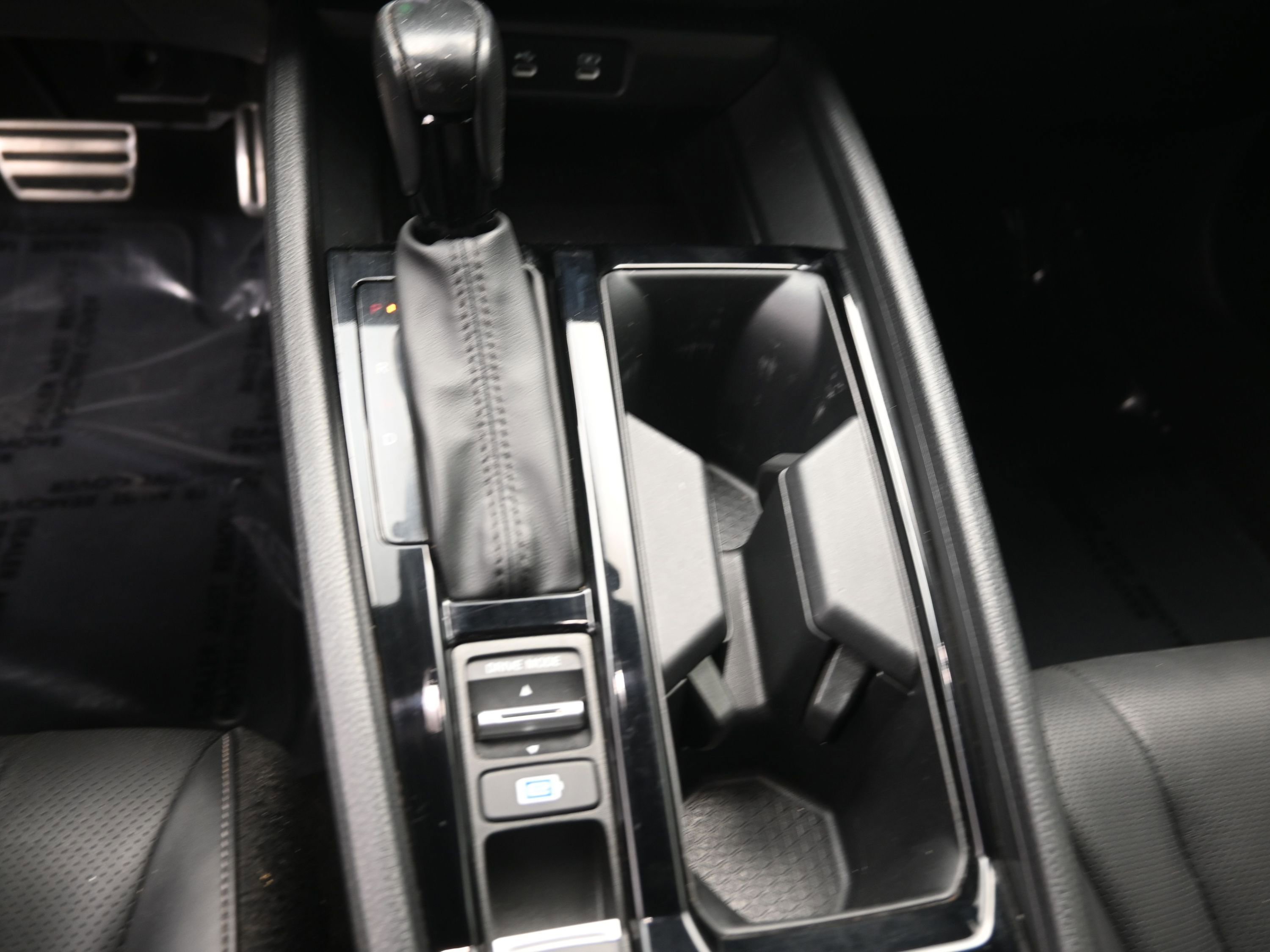 Used 2023 Honda Accord Sport image 17