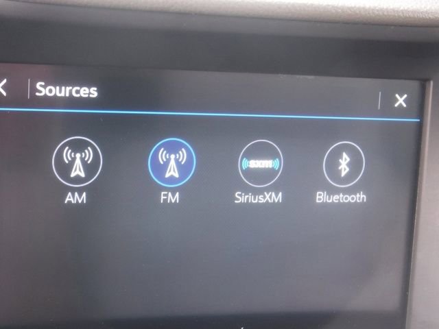 Used 2018 GMC Terrain Denali w/ Comfort Package AWD/4WD image 34