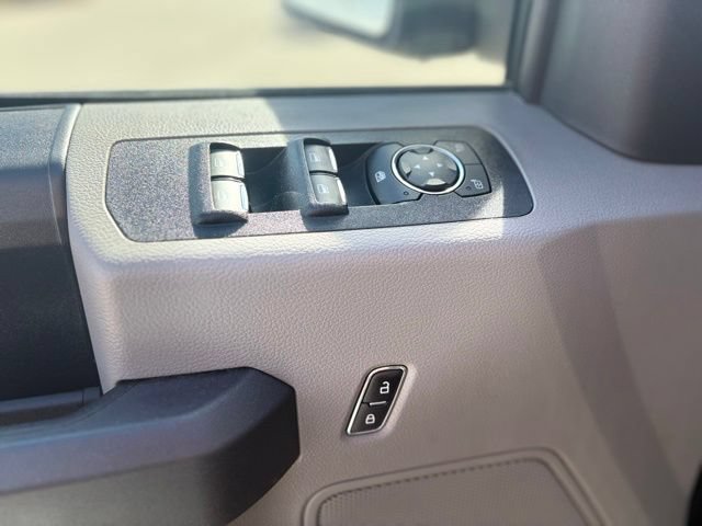 Used 2019 Ford F150 XL w/ Equipment Group 101A Mid AWD/4WD image 14