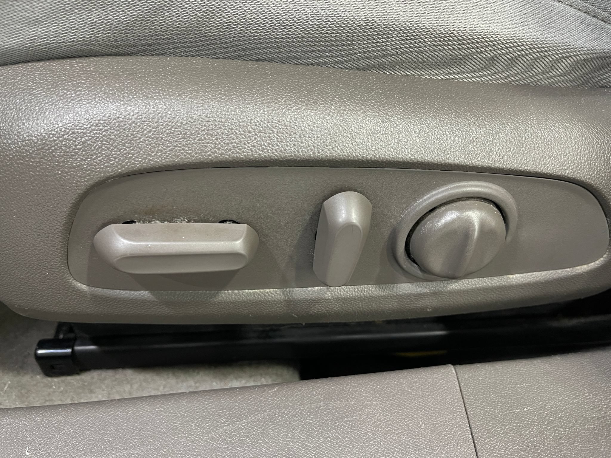 Used 2021 Chevrolet Malibu LT FWD image 15