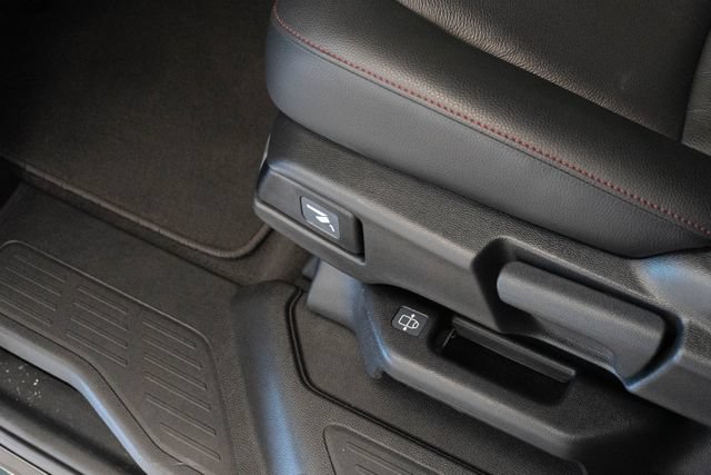 Used 2025 Honda Odyssey Sport-L image 21