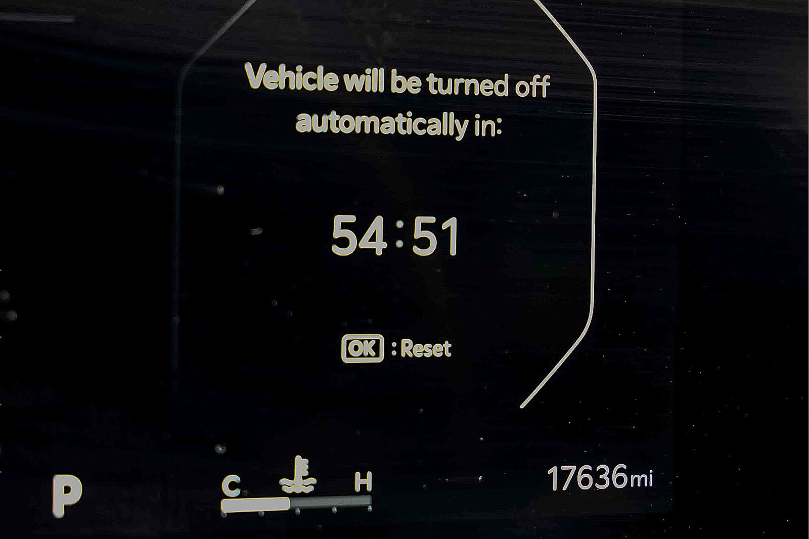 Certified 2026 Kia Sorento SX Prestige AWD/4WD image 9