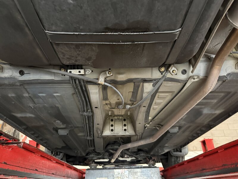 Used 2005 Honda Civic LX image 49