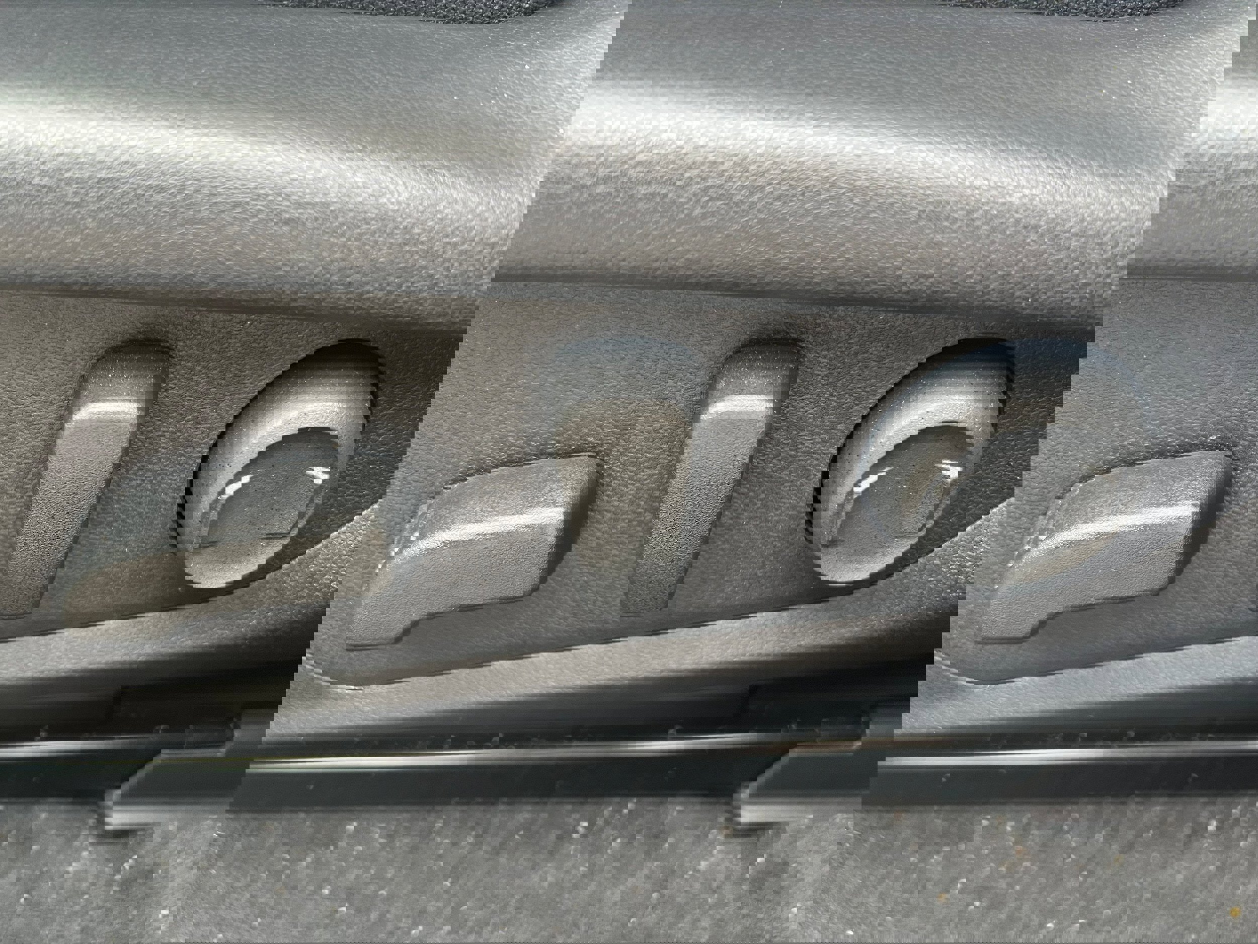 Certified 2024 Subaru Crosstrek 2.5i Limited image 19