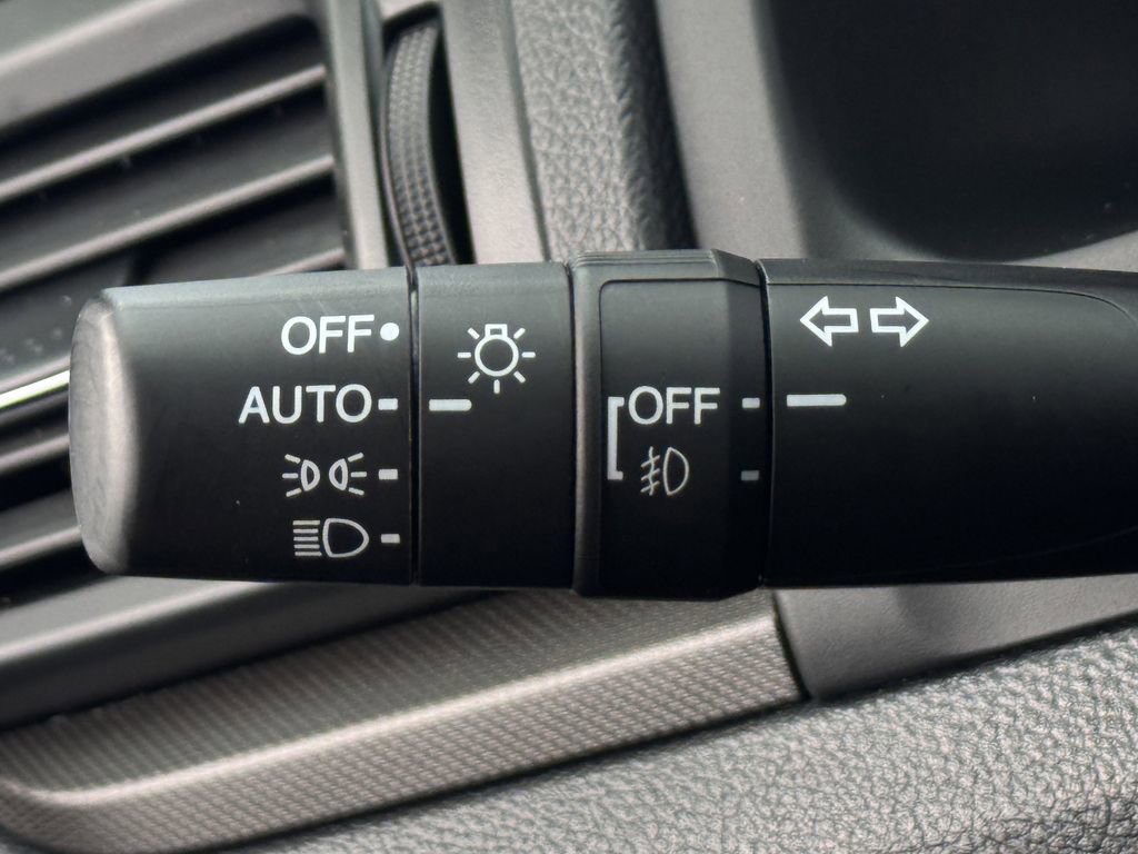 Used 2024 Honda Ridgeline TrailSport image 22
