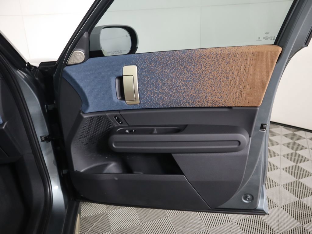 New 2026 MINI Cooper Countryman S image 26