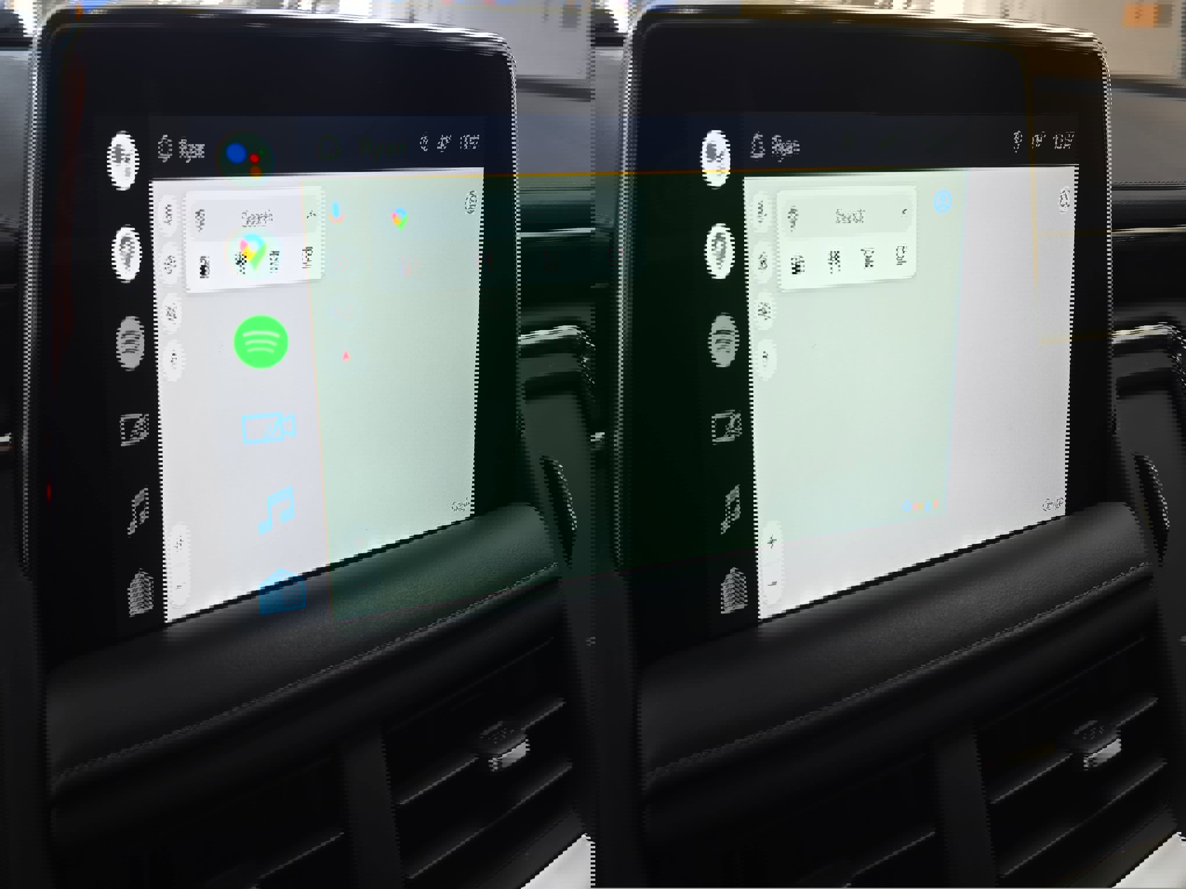 Used 2022 Chevrolet Tahoe Z71 w/ Luxury Package image 23