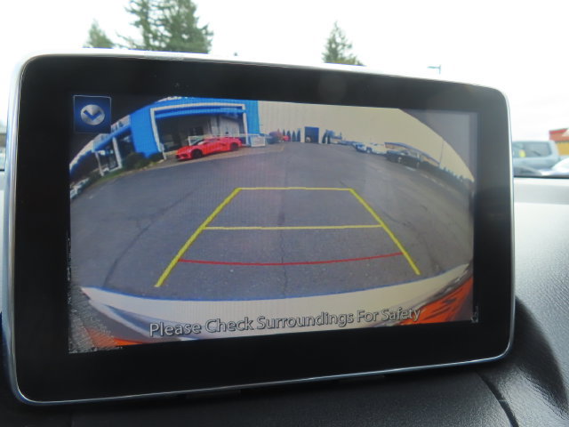 Used 2016 Scion iA FWD image 27