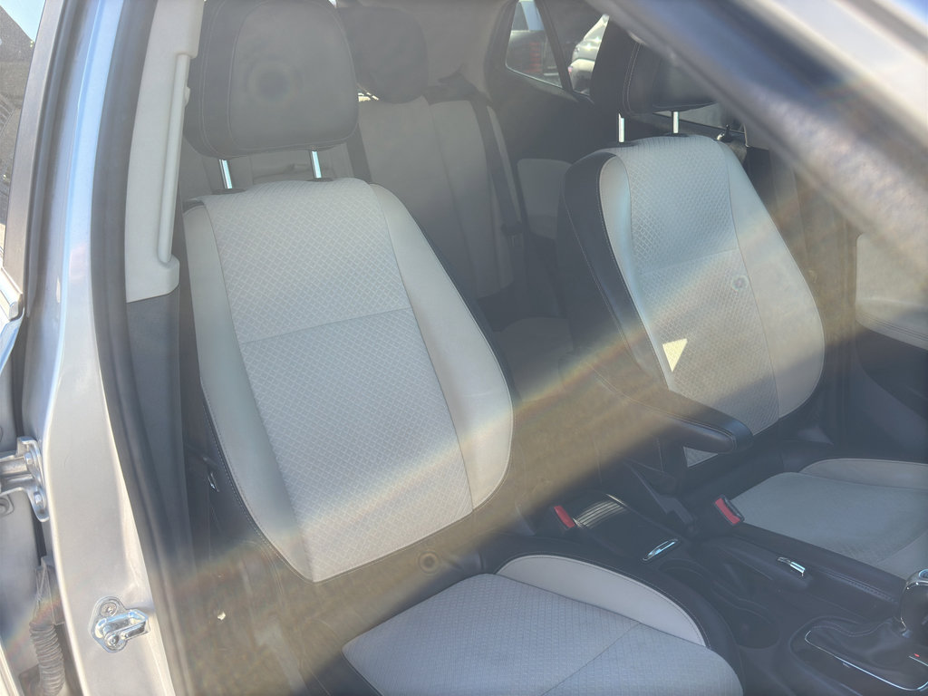 Used 2019 Buick Encore Preferred image 26