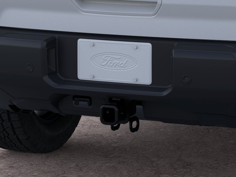New 2026 Ford Bronco Sport Badlands w/ Badlands Tech Package AWD/4WD image 23