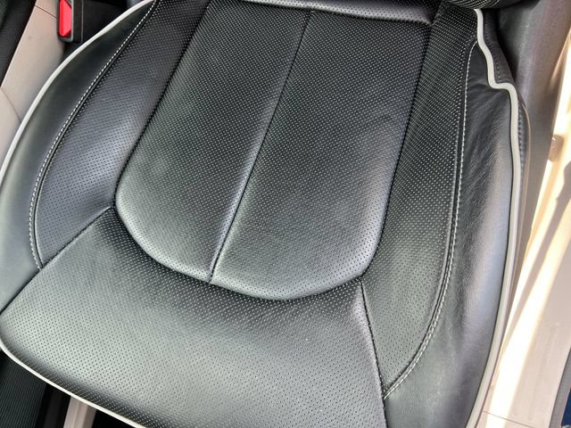 Used 2024 Chrysler Pacifica Limited FWD image 14