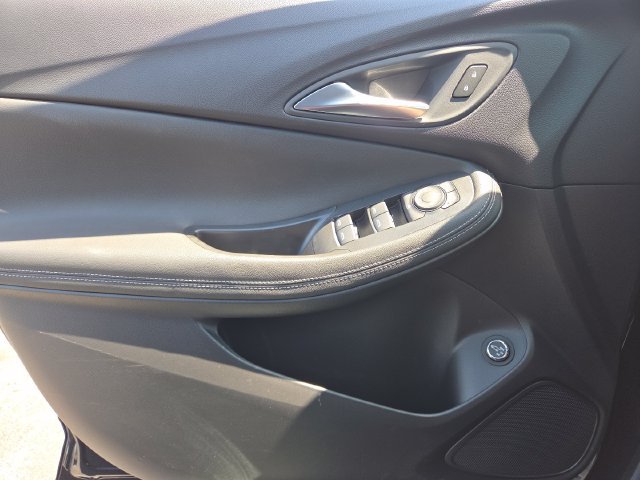 New 2026 Buick Encore GX Preferred w/ Comfort Package FWD image 32