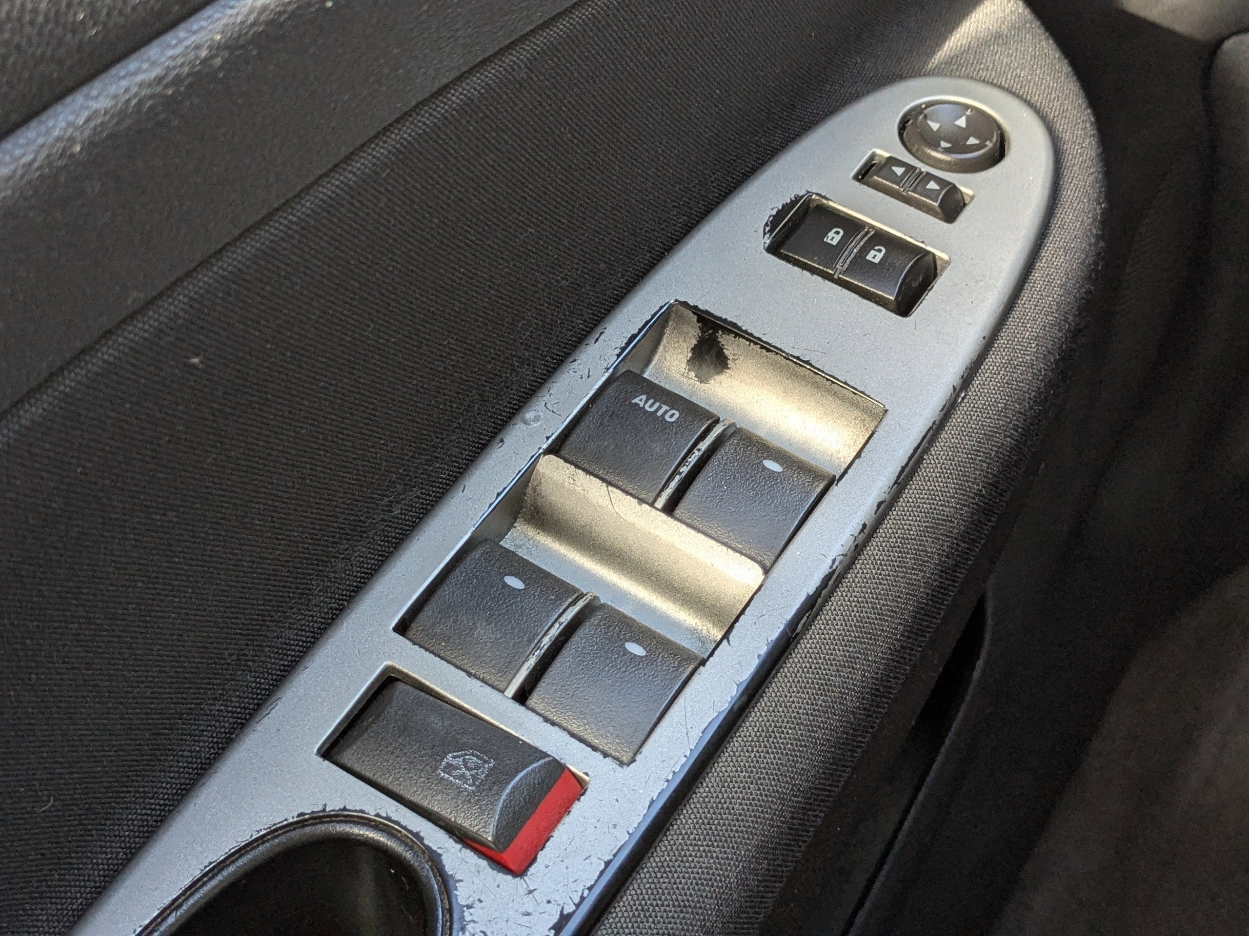 Used 2010 Chevrolet Cobalt LT image 21