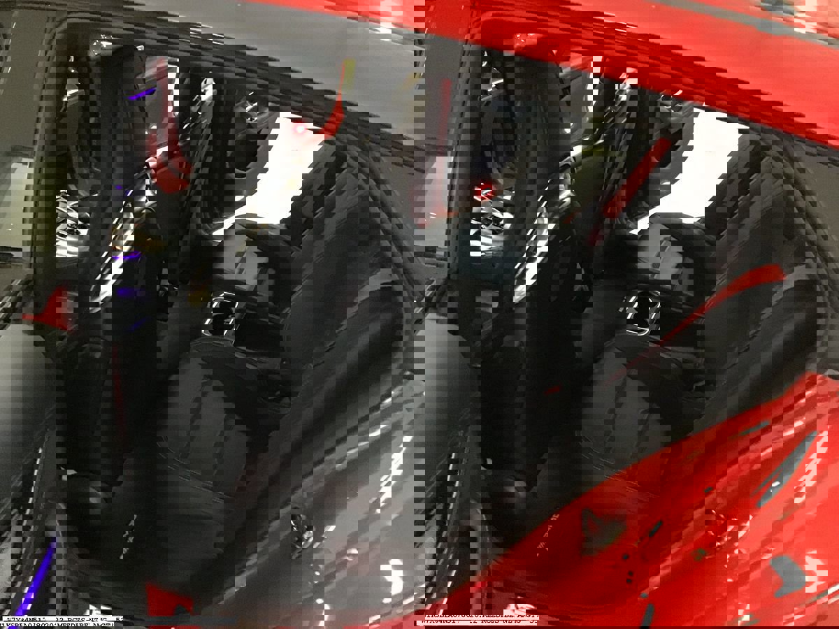 Used 2022 Mercedes-Benz AMG GT 53 image 14