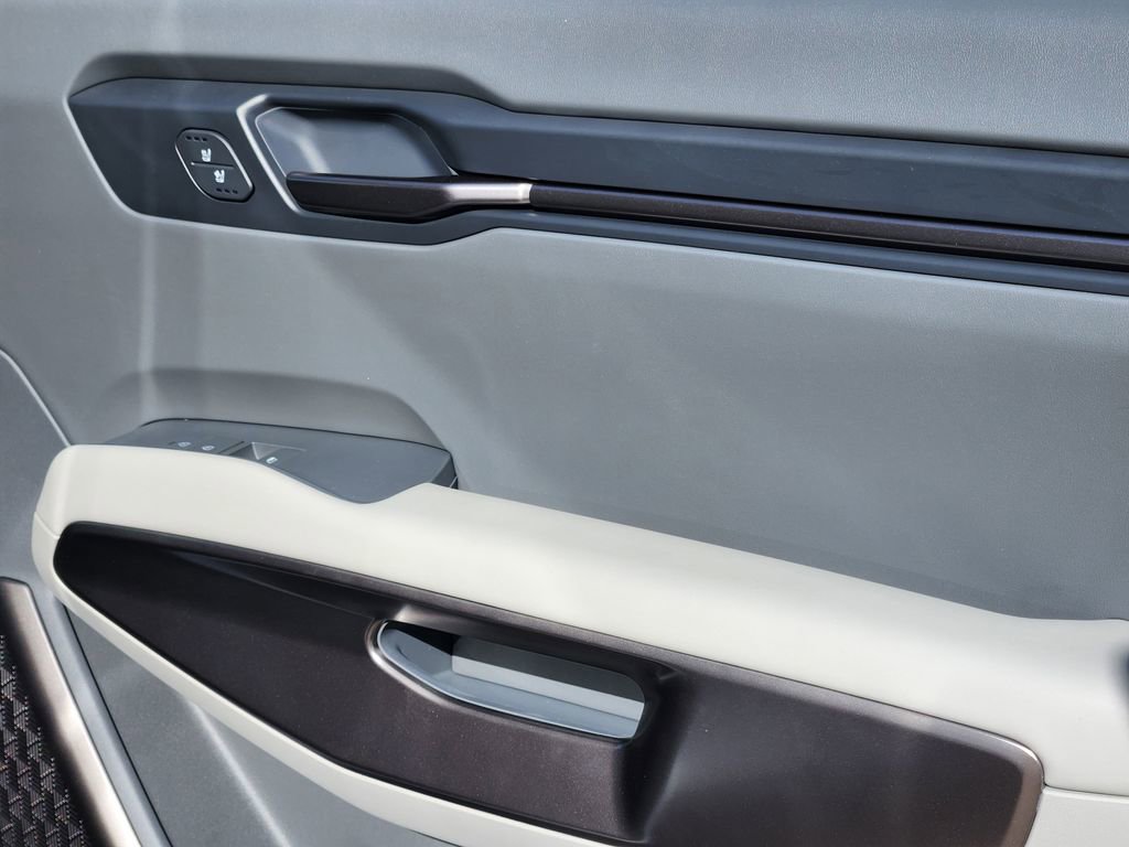 New 2026 Kia EV9 Wind image 15