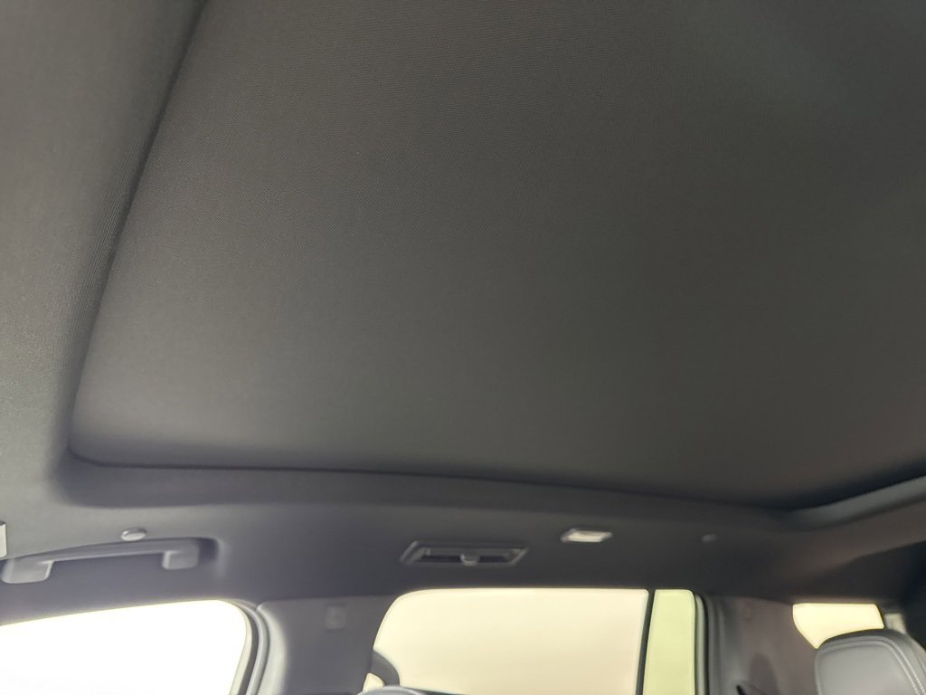 New 2025 Chevrolet Traverse LT w/ Enhanced Driving Package image 26