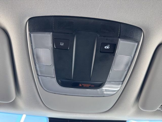 Used 2024 Kia Sportage LX image 34