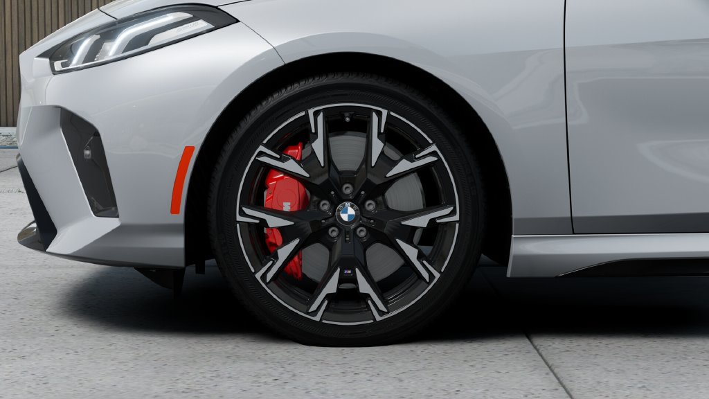 New 2027 BMW 228i FWD image 32