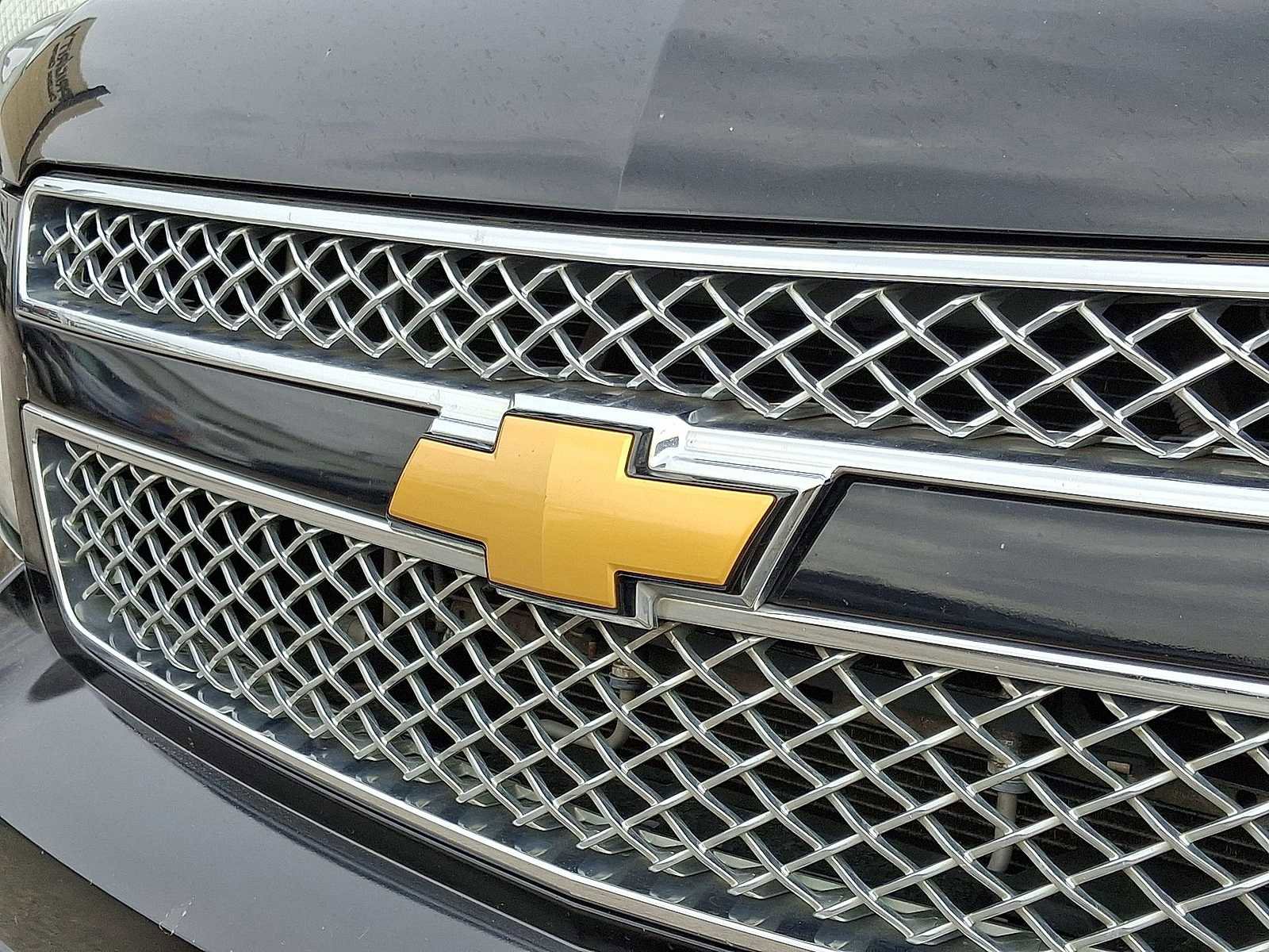 Used 2014 Chevrolet Tahoe LS w/ All-Star Edition image 34