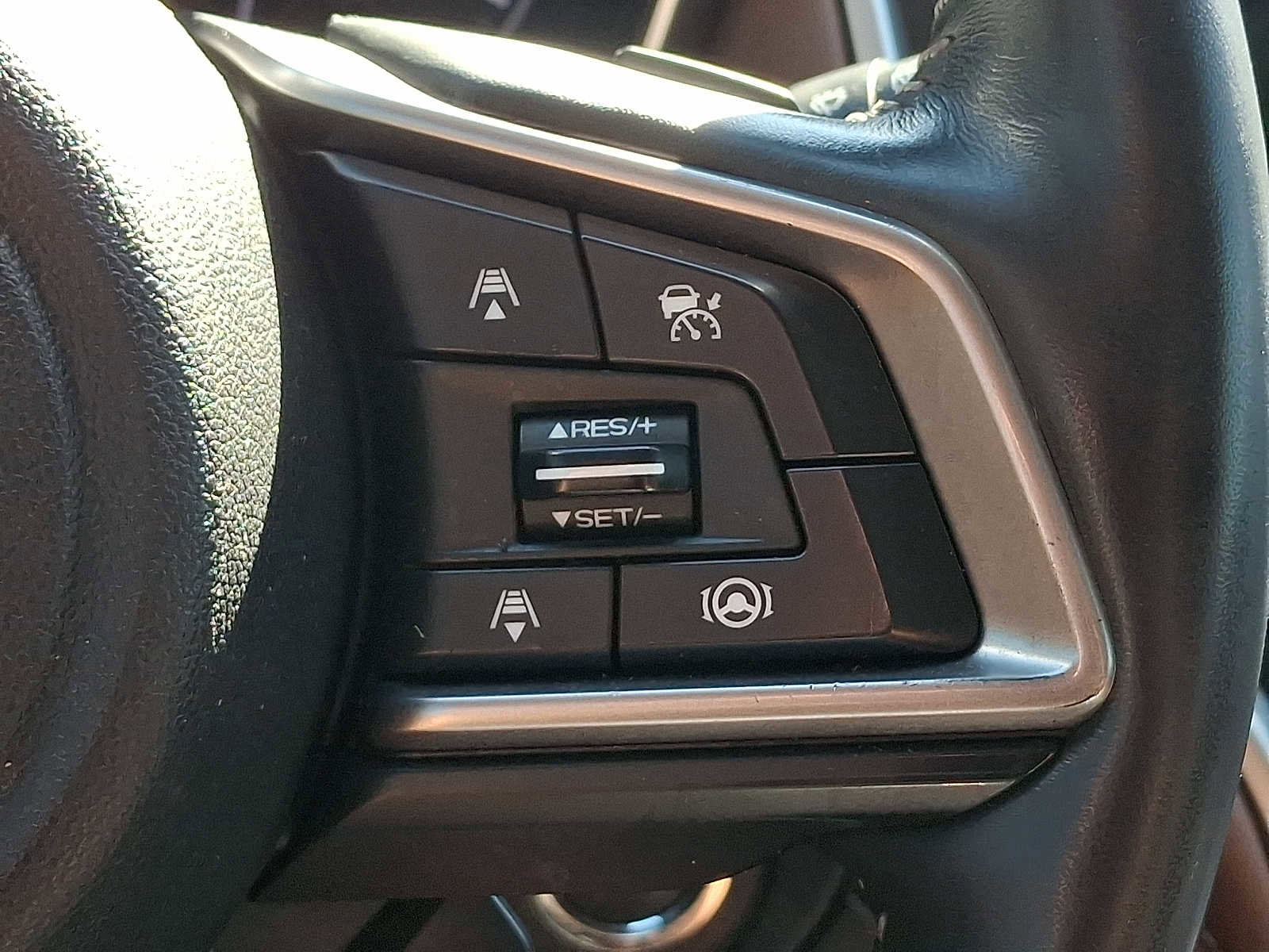 Used 2020 Subaru Outback Touring XT image 20