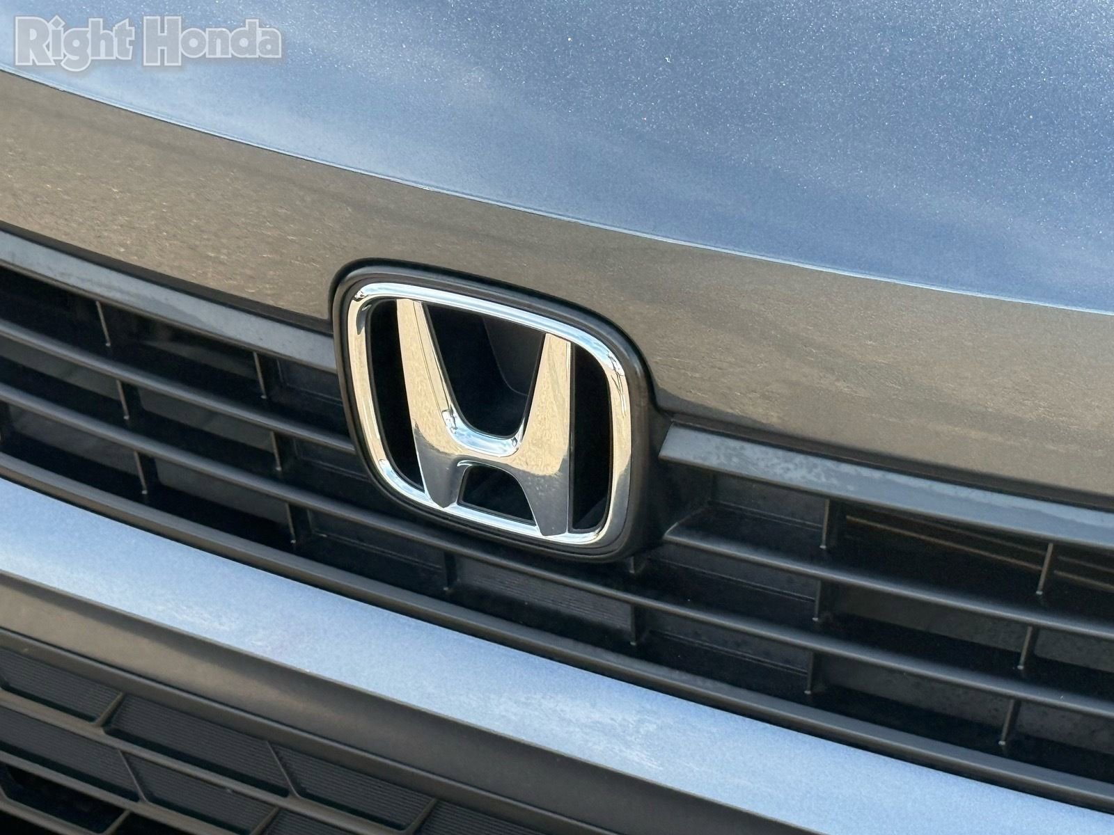 Certified 2023 Honda Civic LX image 34