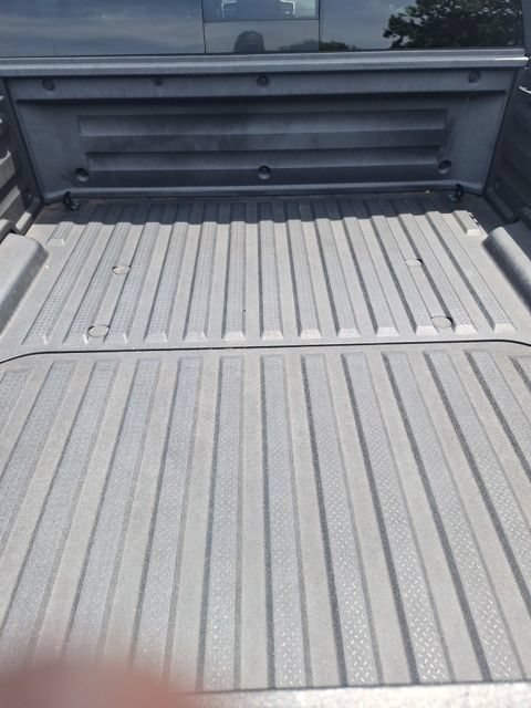 Used 2023 Honda Ridgeline RTL image 17